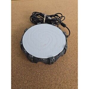 Activision Skylander Portal of Power Base Video Game Figure Base USB PORT (S)